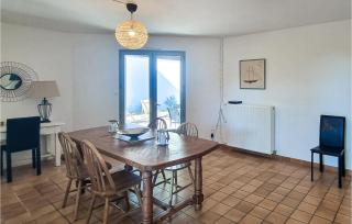 Stunning Home In Le Grand-Village-Plage - Grand-Village-Plage - 5