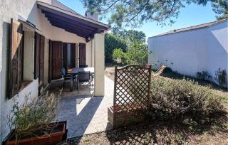 Stunning Home In Le Grand-Village-Plage - Grand-Village-Plage - 7