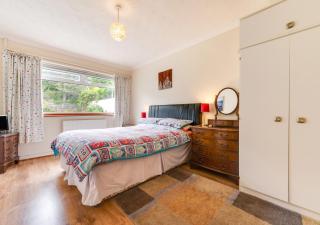 Sea View - Saundersfoot - 4