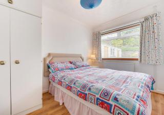 Sea View - Saundersfoot - 3