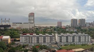MZ Homestay KT - Kuala Terengganu - 2