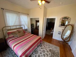 Carriage Inn Bandera Suite 2 - Bandera - 2