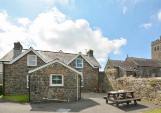 The School House - Walton West - 5