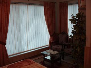 European Complex - Bhurban - 6