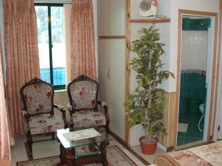 European Complex - Bhurban - 9