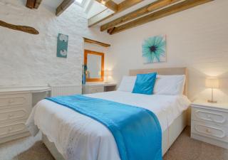 Lavender Cottage - Haverfordwest - 4