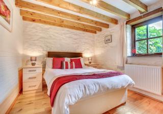 Primrose Cottage - Haverfordwest - 6