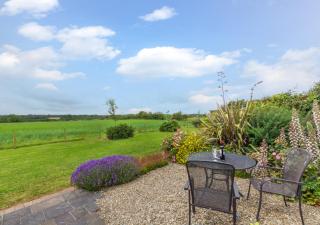 Primrose Cottage - Haverfordwest - 2