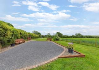Primrose Cottage - Haverfordwest - 1