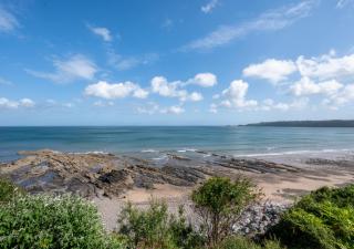 Sunridge - Amroth - 8