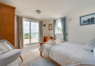 Sunridge - Amroth - 1