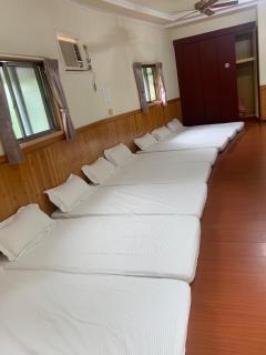 Xiaoye Liu Homestay - 5