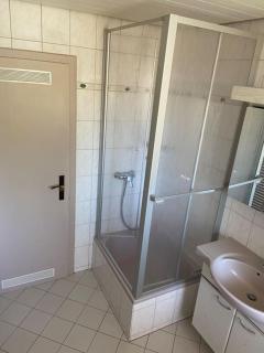 SCHÖNE HELLE FERIENWOHNUNG - Wehr - 8