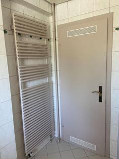 SCHÖNE HELLE FERIENWOHNUNG - Wehr - 4