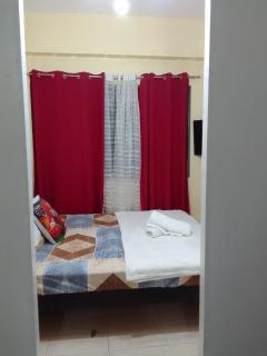 Affordable Condo for Rent in Valley Mansions - Cainta - 2