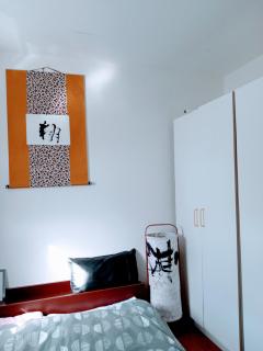aup178 - Sapporo - 9