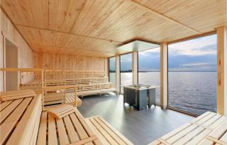 Lovely Home In Lembruchdümmer See - 7