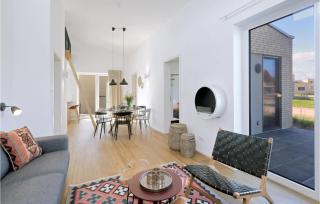 Lovely Home In Lembruch-Dümmer See - Lembruch - 0