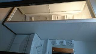 Heisei Building 1F - Vacation STAY 82805 - Nichinan - 1