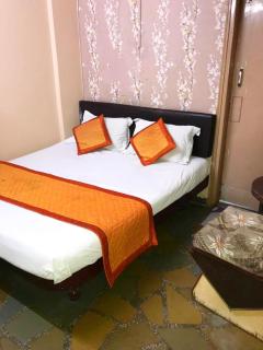 Kailash Hotel - Jaipur - 7