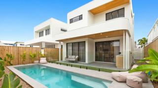 Beach Life Luxury Escape Kingscliff - 0