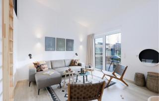 Amazing Home In Lembruch-Dümmer See - Lembruch - 8