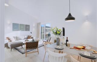 Amazing Home In Lembruch-Dümmer See - Lembruch - 5
