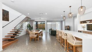 Beach Life Luxury Escape Kingscliff - 6