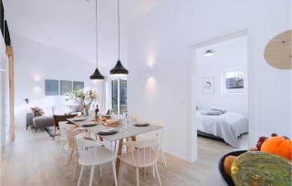 Amazing Home In Lembruch-Dümmer See - Lembruch - 3