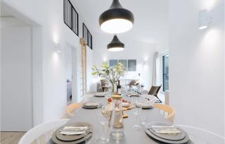 Amazing Home In Lembruch-Dümmer See - Lembruch - 2