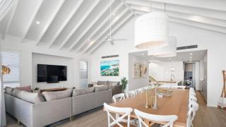 Gone Coastal - Kingscliff - 6