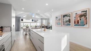 Gone Coastal - Kingscliff - 4