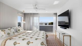 Gone Coastal - Kingscliff - 3