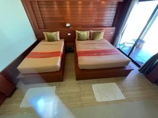 Lanta Paragon - Ko Lanta - 2