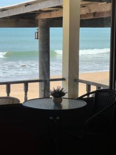 Lanta Paragon - Ko Lanta - 5