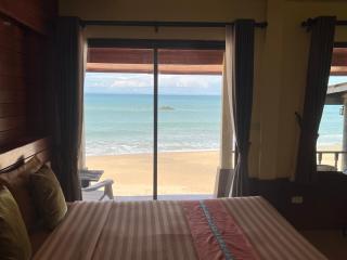 Lanta Paragon - Ko Lanta - 6