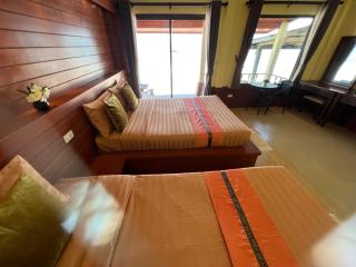 Lanta Paragon - Ko Lanta - 7