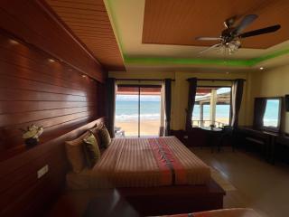 Lanta Paragon - Ko Lanta - 8