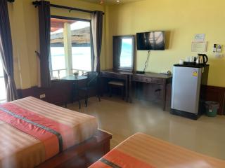 Lanta Paragon - Ko Lanta - 9