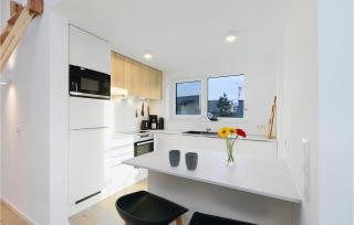 Nice Home In Lembruchdümmer See - 3