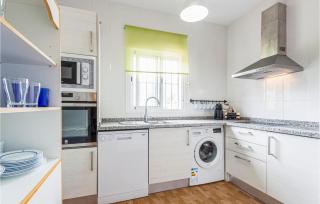 3 Bedroom Gorgeous Home In Malaga - Málaga - 6
