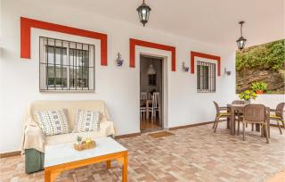 3 Bedroom Gorgeous Home In Malaga - Málaga - 5