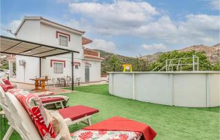 3 Bedroom Gorgeous Home In Malaga - Málaga - 3