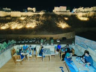 Hotel Jaswant Palace - Jaisalmer - 4