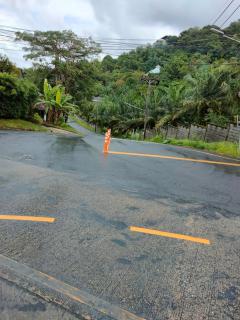 mom's home - Phuket - 1