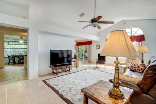 The Villages Home Less Than 3 Mi to Sumter Landing! - 8