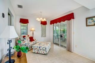 The Villages Home Less Than 3 Mi to Sumter Landing! - 5