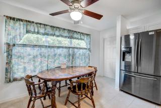 The Villages Home Less Than 3 Mi to Sumter Landing! - 3