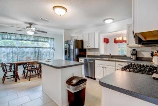 The Villages Home Less Than 3 Mi to Sumter Landing! - 1