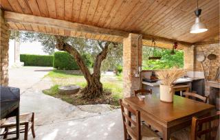 Stunning Home In San Marco Argentano - San Marco Argentano - 5